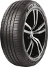 Falken Ziex ZE310 Ecorun 225/60 R15 96W