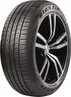Falken Ziex ZE310 Ecorun 225/60 R16  98W