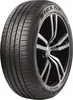 Falken Ziex ZE310 Ecorun 225/65 R17 106H XL