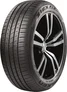 Falken Ziex ZE310 Ecorun 235/45 R18  98W XL