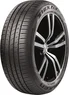 Falken Ziex ZE310 Ecorun 235/50 R17  96W