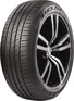 Falken Ziex ZE310 Ecorun 235/60 R17 102V