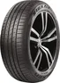 Falken Ziex ZE310 Ecorun 245/40 R18  97W XL