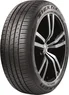 Falken Ziex ZE310A Ecorun 235/55 R17 103H XL