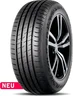 Falken Ziex ZE320 185/55 R16  87V XL