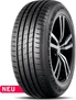Falken Ziex ZE320 195/50 R16  88V XL