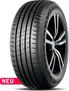 Falken Ziex ZE320 195/55 R16  91V XL