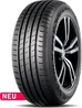 Falken Ziex ZE320 195/65 R15  91H