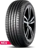 Falken Ziex ZE320 195/65 R15  91V