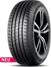 Falken Ziex ZE320 205/60 R16  96V XL