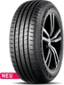 Falken Ziex ZE320 215/45 R16  90V XL