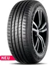Falken Ziex ZE320 215/45 R17  91W XL