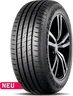 Falken Ziex ZE320 215/45 R18  93W XL