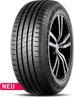 Falken Ziex ZE320 215/60 R17  96H
