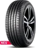 Falken Ziex ZE320 225/45 R18  95W XL FR