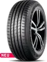 Falken Ziex ZE320 225/55 R17 101W XL
