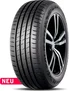 Falken Ziex ZE320 235/45 R17  97W XL