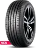 Falken Ziex ZE320 235/50 R18 101W XL