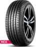 Falken Ziex ZE320 245/45 R18 100W XL FR