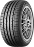 Falken Ziex ZE914 Ecorun 195/60 R15  88H