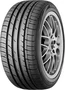 Falken Ziex ZE914 Ecorun 205/60 R16  96V XL