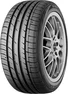 Falken Ziex ZE914 Ecorun 225/55 R17  97V