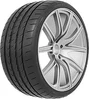Federal Evoluzion ST-1 215/45 R17  91Y XL