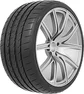 Federal Evoluzion ST-1 225/40 R18  92Y XL