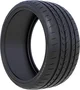 Federal Evoluzion ST-1 235/40 R18  95Y XL