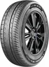 Federal Formoza AZ01 205/50 R17  93W XL