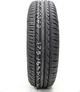 Federal Formoza AZ01 225/40 R18 92W XL