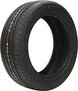 Federal Formoza FD2 225/55 R17 101W XL