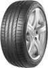 Federal SS657 195/60 R14  86H