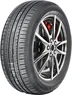 Firemax FM601 175/55 R15  77T