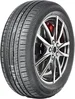 Firemax FM601 175/60 R15  81H