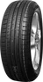 Firemax FM601 185/65 R14  86H