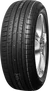 Firemax FM601 195/65 R15  91H