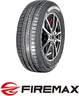 Firemax FM601 195/65 R15  95T XL