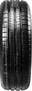 Firemax FM601 205/55 R16  91V