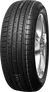 Firemax FM601 205/65 R15  94V