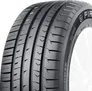 Firemax FM601 215/45 R18  93W XL