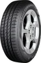 Firestone Multihawk 2 165/60 R14  75H