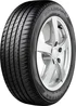 Firestone Roadhawk 205/50 R16  87V FR