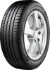 Firestone Roadhawk 205/50 R16  87W FR