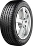 Firestone Roadhawk 205/55 R16  91H