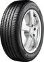 Firestone Roadhawk 205/60 R15  91V
