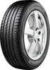Firestone Roadhawk 205/60 R16  92V