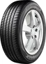 Firestone Roadhawk 215/60 R16  99H XL