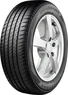 Firestone Roadhawk 215/65 R16  98H