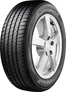 Firestone Roadhawk 225/50 R17  98W XL FR